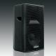 450 Watt 15 Inch Full Range Speake black Box Pro Audio Portable Stage sound System Loudspeaker For Club
