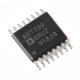 New Original AD7799BRUZ-REEL TSSOP-16 IC Chips electronic components