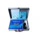 44 Reports English Quantum Magnetic Body Health Analyzer Machine for Home Use