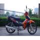 Chinese motorcycle brand cub 100cc 110cc moped