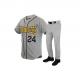 Teamwear Baseball Sportswear Racing Suit F1 Clothes with 7 Days Sample Order Lead Time