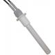 Powerful 220-260W Ceramic Hot Igniter for Pellet Grills 110/220/230V Max Working 600-110C