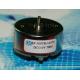 0.40A 3.0V Micro DC Motor RF-500TB (ultra-thin) for Intelligence water meter