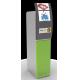 150pcs Can Reverse Recycling Machine Coupon Digital Deposit Bottle Return Machines