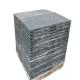 High Density Refractory Recrystallized Silicon Carbide Plates for Industrial High Temperature Furnaces