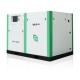 Silent Oil Free Screw Air Compressor 75KW 100HP Water Lubricated Air Compressor