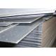 China hot sale Cold Rolled Steel Sheet with low price
