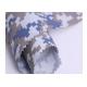 military Camo Print Cotton Fabric Tent Outdoor Camping Cloth