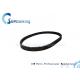 New Original NCR Belt 0090005027 NCR ATM Machine Parts NCR Belt 009-0005027