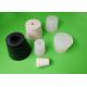 Epdm Silicone NBR Rubber Stopper With Hole Cone Shape High Temperature Resistance