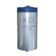 MKPH-R AC Filter Capacitor 3300V 1.6UF Customized Dry Type Explosion-Proof Single-Phase