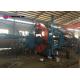 Wire and Cable Machines Manufacturers 1+1+3 Core Laying-up Machine 1600 MM | BH Machines