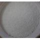 Poly diallyl dimethyl ammonium chloride (particles)