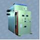 35KV Indoor Metal - Clad  Modular Switchgear ，Drawable Type  & Air Insulated