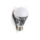SMD 2835 led bulbs WW/CW/NW color indoor used with CE&ROHS approve