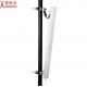 2300-2700MHz 16dBi V&H Polarization Outdoor 4G LTE Base Station Directional Sector Antenna