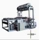 Grassland Wire Mesh Making Machine for Cattle Fence/Horse Fence/Deer Fence