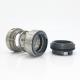 Burgmann Mechanical Seal 1527/1528 Single Spring For K-SB Pump