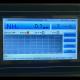 Portable TDLAS Gas analyzer 500ppm / 1000ppm / 0-100ppm Industrial Gas Analyzer