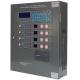 Gas Fire Extinguishing Control Panel Addressable Fire Alarm System