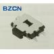 Side Press SMD Momentary Switch 50mA DC 12V Switch Rating Momentary Operation