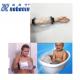 Elbow Waterproof Cast Cover Limbo Shower Protector For Adults / Children