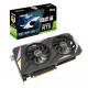 12GB ASUS Graphics Cards 192bit Double Fan RTX3060 O12G GAMING