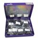 PC360-7 C-V-5KSeal Kit PC360-7 C-V-5K BREAKER Model Excavator Repair Kit Seal