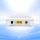 PON Router RJ45 RJ11 1 Pots Wifi 4G Lte Router With Sim Card HUAWEI Router