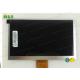 262K / 16.2M industrial touch screen lcd monitors Lamp Type 3S6P WLED