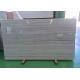 Custom Cut Natural Marble Tile 10 - 30mm Thickness Optional 25 Flexural Strength
