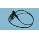 GIF-H260Z Gastroscope Flexible Videoscope Compatible CV-260 CV-260SL Video