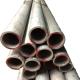 ASTM B619 Stainless Steel Welded Pipe Sanitary C276 Nickel