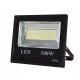 Energy Saving LED Flood Lights Outdoor High Power 200W 400W PIR Floodlight