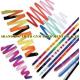 Gymnastics Equipment Rhythmic Gymnastics Ribbon