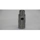 ±0.01mm Tolerance Stainless Steel Machined Parts , Stainless Steel Auto Parts