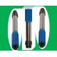 Driveshaft Spline Stub Shaft/Tube Shaft Spicer 2-40-1771 Reman for Aftermarket Auto Parts