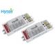 12V Microwave Movement Sensor Dimming Control Lighting Control Sensor