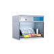 N7 Grey 3NH TILO T60 5 Color Matching Cabinet To Replace Verivide CAC 60 - 5 Color Assessment Cabinet