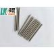 ISO9001/IATF16949/CE Certified Mineral Insulated Metal Sheathed Cable