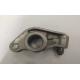 Mercedes Benz M113 Adjustable Rocker Arms , High Performance Rocker Arms