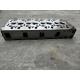 129903-11700 Yanmar Engine Cylinder Head Model 4TNE94 Material Casting