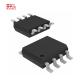 FDS8878 MOSFET Power Electronics 8-SOIC Solution Automotive Industrial Consumer Applications