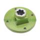 NF101043 Tractor Parts Hub Agricuatural Machinery Parts