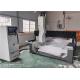 Large 1600X3000mm 20000mm/min 5 Axis CNC Router Machine
