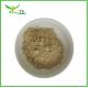 Bulk DO1200 CGF Chlorella Growth Factor Powder 1135-24-6
