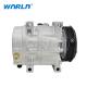 CWE618 6PK  Auto AC Compressor For 92600AS510 For Infiniti FX45 WXNS100
