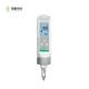 Piercing Meat Fruits Soil Portable PH Meter Handheld PH Tester
