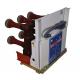 24KV Vcb Vacuum Circuit Breaker High Voltage Electrical Vcb Circuit Breaker