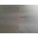 Grey Washed European Oak Wide Plank Paruet Flooring, Character ABCD Grade